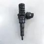 VOLKSWAGEN Polo 4 generation (2001-2009) Olieinjektor 045130073T,0414720035 33618087