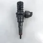 VOLKSWAGEN Polo 4 generation (2001-2009) Olieinjektor 045130073T,04144720035 33618495