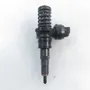 SEAT Ibiza 3 generation (2002-2008) Olieinjektor 045130073T,0414720035 33691923