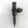 SEAT Ibiza 3 generation (2002-2008) Olieinjektor 045130073T,0414720035 33715324