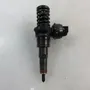 VOLKSWAGEN Polo 4 generation (2001-2009) Olieinjektor 045130073T,0414720035 33787100