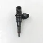 VOLKSWAGEN Passat B5 (1996-2005) Olieinjektor 038130073AJ,04714720037 34521264