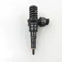 VOLKSWAGEN Passat B5 (1996-2005) Olieinjektor 038130073AJ,0414720037 34521265