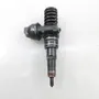 SEAT Ibiza 3 generation (2002-2008) Olieinjektor 045130073T,0414720035 33951417