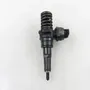 VOLKSWAGEN Passat B5 (1996-2005) Olieinjektor 038130073AJ,0414720037 34521260