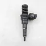 SKODA Fabia 1 generation  (2004-2007) Olieinjektor 038130073AJ,0414720037 34848655