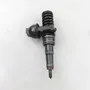 VOLKSWAGEN Polo 4 generation (2001-2009) Olieinjektor 038130073BP,0414720314 35061039