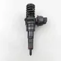VOLKSWAGEN Polo 4 generation (2001-2009) Olieinjektor 038130073BP,0414720314 35061045