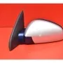 OPEL Signum C (2003-2008) Venstre sidespejl 13253331 30821766