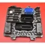 OPEL Insignia B (2017-2024) Motorkontrolenhed ECU 55513182 33517000