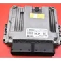HYUNDAI Tucson 3 generation (2015-2021) Motorkontrolenhed ECU 39140-2ABB0 33533219