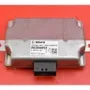 MITSUBISHI ASX 1 generation (2010-2020) Motorkontrolenhed ECU 8638A053 34949948