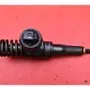 VOLKSWAGEN Golf Plus 1 generation (2004-2009) Brændstofinjektor 038130037AG 35102866