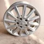 MERCEDES-BENZ B-Class W245 (2005-2011) Hjul A1694011302 35104775