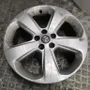OPEL Mokka 1 generation (2012-2015) Hjul 95181597 35104959