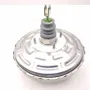 RENAULT Captur 2 generation (2019-2023) Bremse Servo Booster 240606T1311232,472107576r 33477300