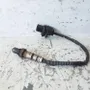 VOLVO V70 3 generation (2007-2020) Lambda iltsensor 1928404687,0258017107,30751138 23580089