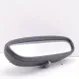 BMW 1 Series F20/F21 (2011-2020) Indvendigt bakspejl 021221 24704828