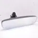 VOLKSWAGEN Golf 7 generation (2012-2024) Indvendigt bakspejl 3G0857511AD 32079382
