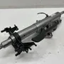 BMW X1 F48/F49 (2015-2023) Styresøjlemekanisme 6864826 22215474