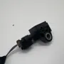 SKODA Superb 1 generation (2001-2008) Venstre side stødsensor 14188458,5Q0907651 33553976