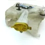MERCEDES-BENZ C-Class W203/S203/CL203 (2000-2008) Vinduesvaskertank 2038600260 30235196