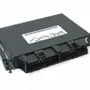 MERCEDES-BENZ C-Class W203/S203/CL203 (2000-2008) Gearkasse kontrolenhed a0325454332 34642889
