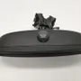 BMW 1 Series F20/F21 (2011-2020) Indvendigt bakspejl RHD,021221 17167283