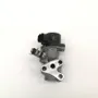 TOYOTA Yaris 3 generation (2010-2019) EGR-ventil 13H10 4189714