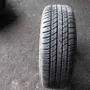 RENAULT Laguna 1 generation (1993-2001) Bagagerumsgrill 19565R15,MICHELIN 32511514
