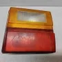 AUDI 100 S3 (1982-1990) Højre side bagklap Baglygte 443945226 32540687