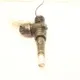 AUDI A3 8P (2003-2013) Brændstofinjektor 0414720313 32906076