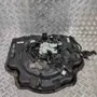 PORSCHE Cayenne 3 generation (2017-2023) AdBlue Tank 7P0131878,7P0131877E 32582393