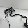 VOLKSWAGEN Passat B8 (2014-2023) Motor ledningsnet 04L972627DR 34595079