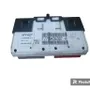 RENAULT Megane 1 generation (1995-2003) Navigationsdisplay P7700436307A 33244222