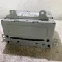 OPEL Insignia A (2008-2016) Musikafspiller med GPS 05042010,16102009,20983513 35037210
