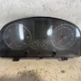 VOLKSWAGEN Touran 1 generation (2003-2015) Speedometer 1T0920874A,V0002000,VD024290677 35006938