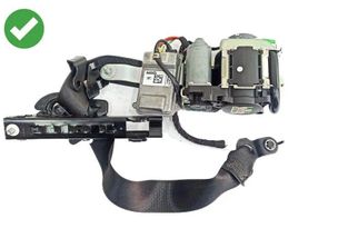 MERCEDES-BENZ C-Class W204/S204/C204 (2004-2015) Venstre forreste sikkerhedssele BAMPT11273,A2048600788,1178M240433,615275000,011R0000,A2048606885,607382600,610099700D,33056245,AFUIYP2013 32866880