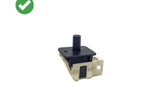 MERCEDES-BENZ CLS-Class C219 (2004-2010) Andre kontrolenheder 30011501,2028209410 32867646