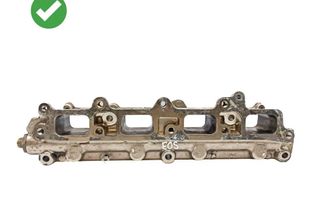 VOLKSWAGEN Eos 1 generation (2006-2020) Indsugningsmanifold GK284AHBDE,GK284AHB 32871117