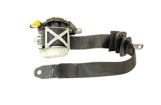 MERCEDES-BENZ R-Class W251 (2005-2017) Bagerste venstre sikkerhedssele GB14166,083081N,A2518608285,5504444G,2018680222,33042707,33028136,33052212,H05-34 32875391