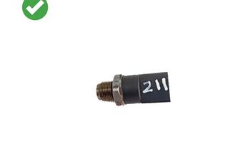 MERCEDES-BENZ E-Class W211/S211 (2002-2009) Brændstoftryksensor A0041536728 32878301