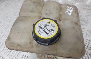 MAZDA 3 BK (2003-2009) Ekspansionsbeholder 3M5H8K218AF 14466068