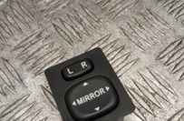 TOYOTA Previa 2 generation (2000-2006) Kontakt til spejljustering 183574 32972415