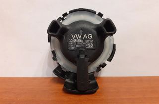 VOLKSWAGEN Passat B8 (2014-2023) Højre side stødsensor #3506,3Q0959354A 12611189