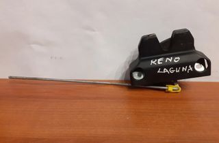 RENAULT Laguna 1 generation (1993-2001) Bagklaps bagklaplås 7700823676C,#11621 15459758