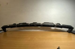 VOLKSWAGEN Golf 7 generation (2012-2024) Crash Armeringsstang bagtil 5G6807863,#C2727 20301921