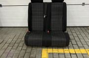 MERCEDES-BENZ Sprinter 2 generation (906) (2006-2018) Sæder A9069100704,A9069603185,931710009703,#F2662 25805191