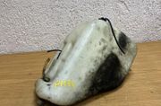 MERCEDES-BENZ E-Class W124 (1984-1997) Kølevæskeekspansionsbeholder 1248690072,#F4194 27073801