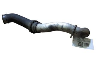 BMW 3 Series E46 (1997-2006) Venstre side intercoolerslange 7788357 32955000